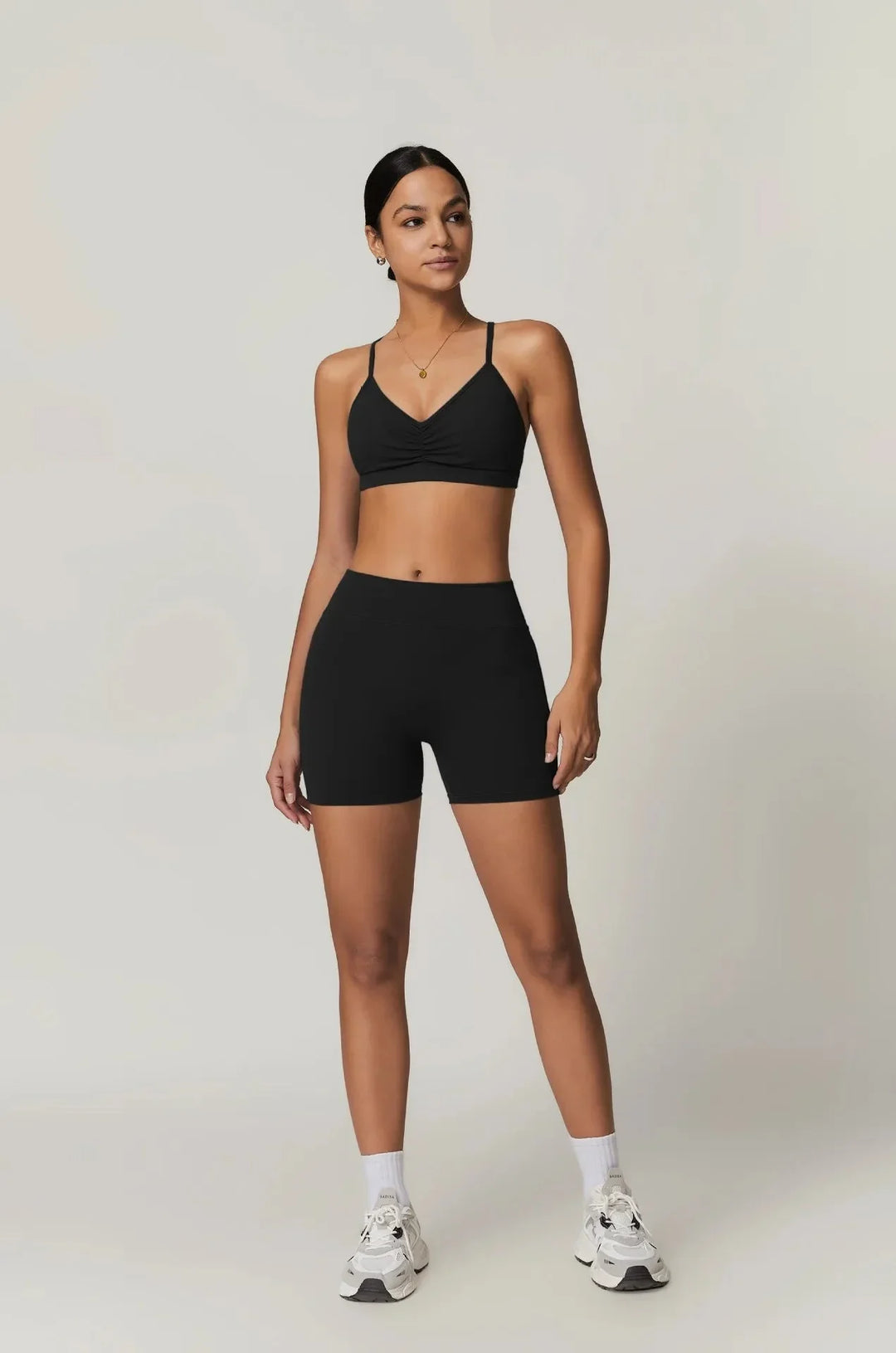 Versatile League Pocket Shorts for Ultimate Comfort and Style