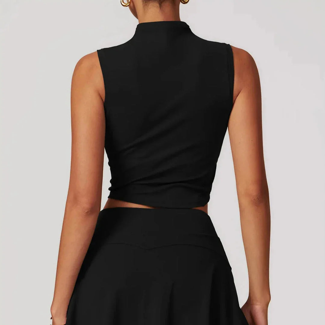 Ultimate Strike Pro Performance Tank Top