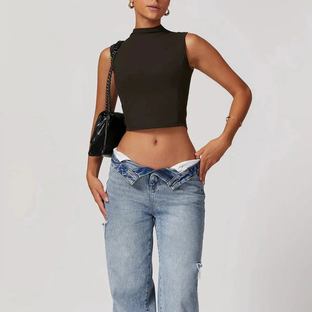 Ultimate Strike Pro Performance Tank Top