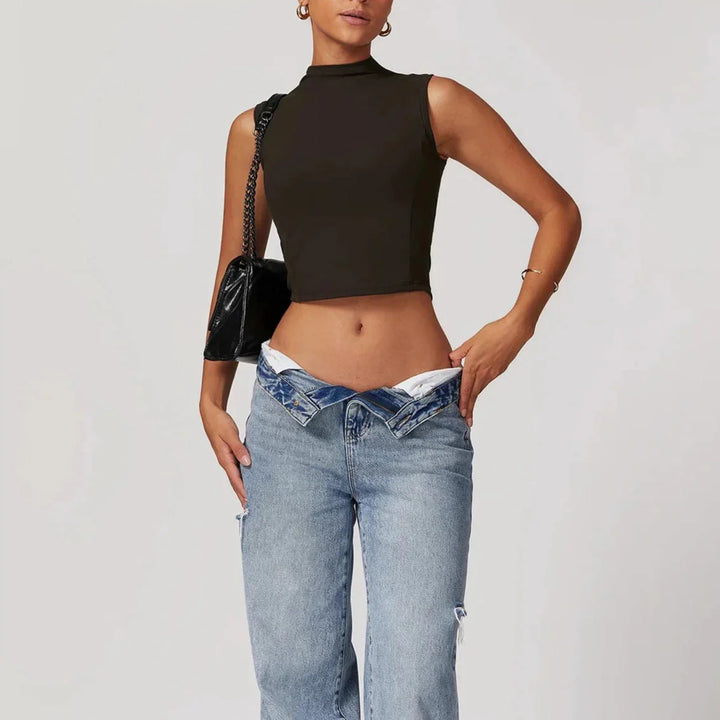 Ultimate Strike Pro Performance Tank Top