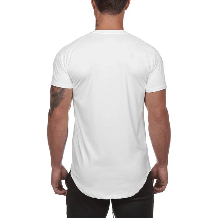 Pro T-Shirt
