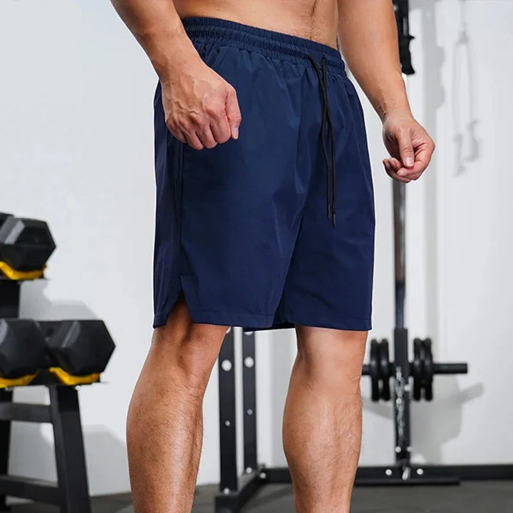 Indigo Dream Titan Shorts