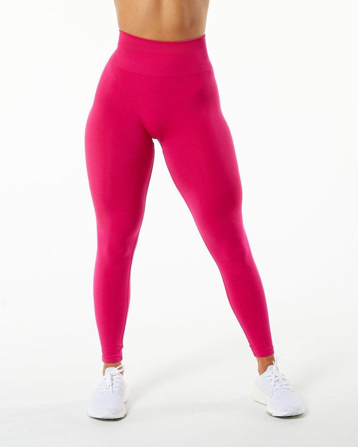 Dynamic Performance Yoga Pants for Athletes