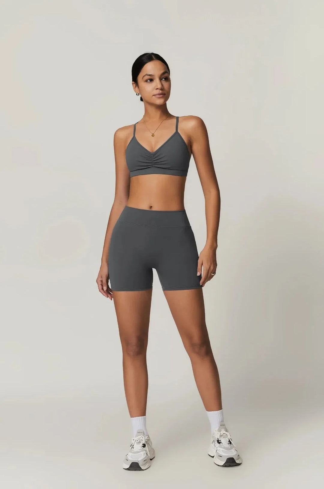 Versatile League Pocket Shorts for Ultimate Comfort and Style