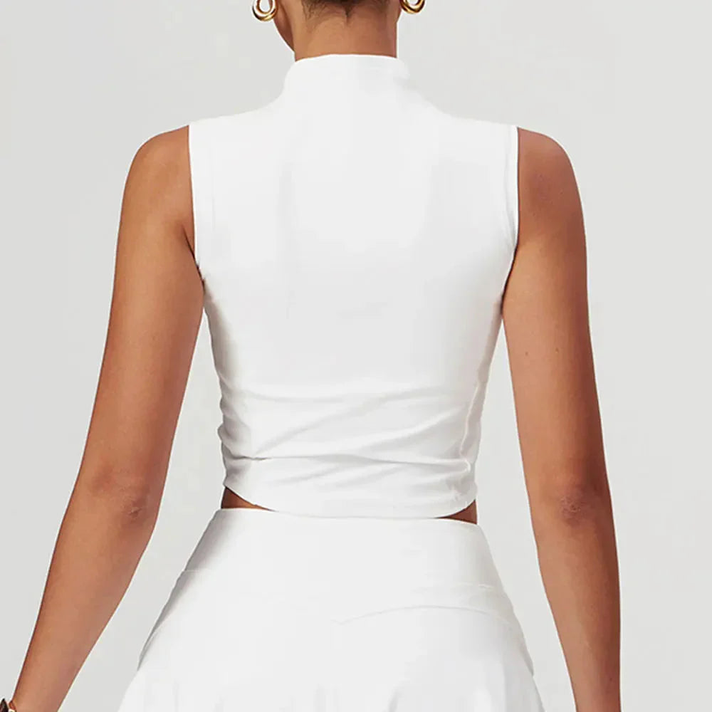 Ultimate Strike Pro Performance Tank Top