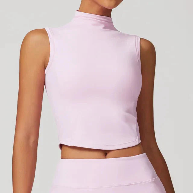 Ultimate Strike Pro Performance Tank Top